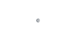 Desktop Screenshot of chucksonmain.com